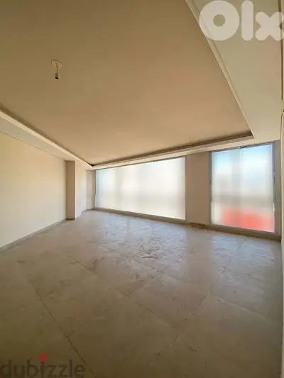 HAMRA LAU STREET PRIME (150SQ) 3 BEDROOMS , (HA-199)
