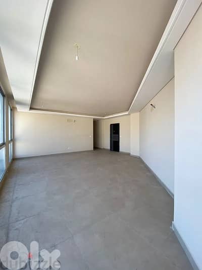 HAMRA LAU STREET PRIME (150SQ) 3 BEDROOMS , (HA-199)