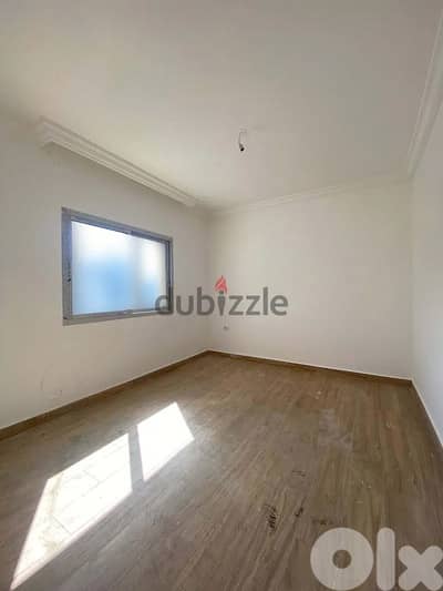 HAMRA LAU STREET PRIME (150SQ) 3 BEDROOMS , (HA-199)