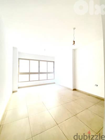 BRAND NEW IN MAR ELIAS PRIME (215SQ) 3 BEDROOMS , (MA-122)