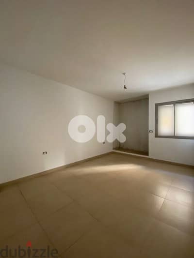 BRAND NEW IN MAR ELIAS PRIME (215SQ) 3 BEDROOMS , (MA-122)