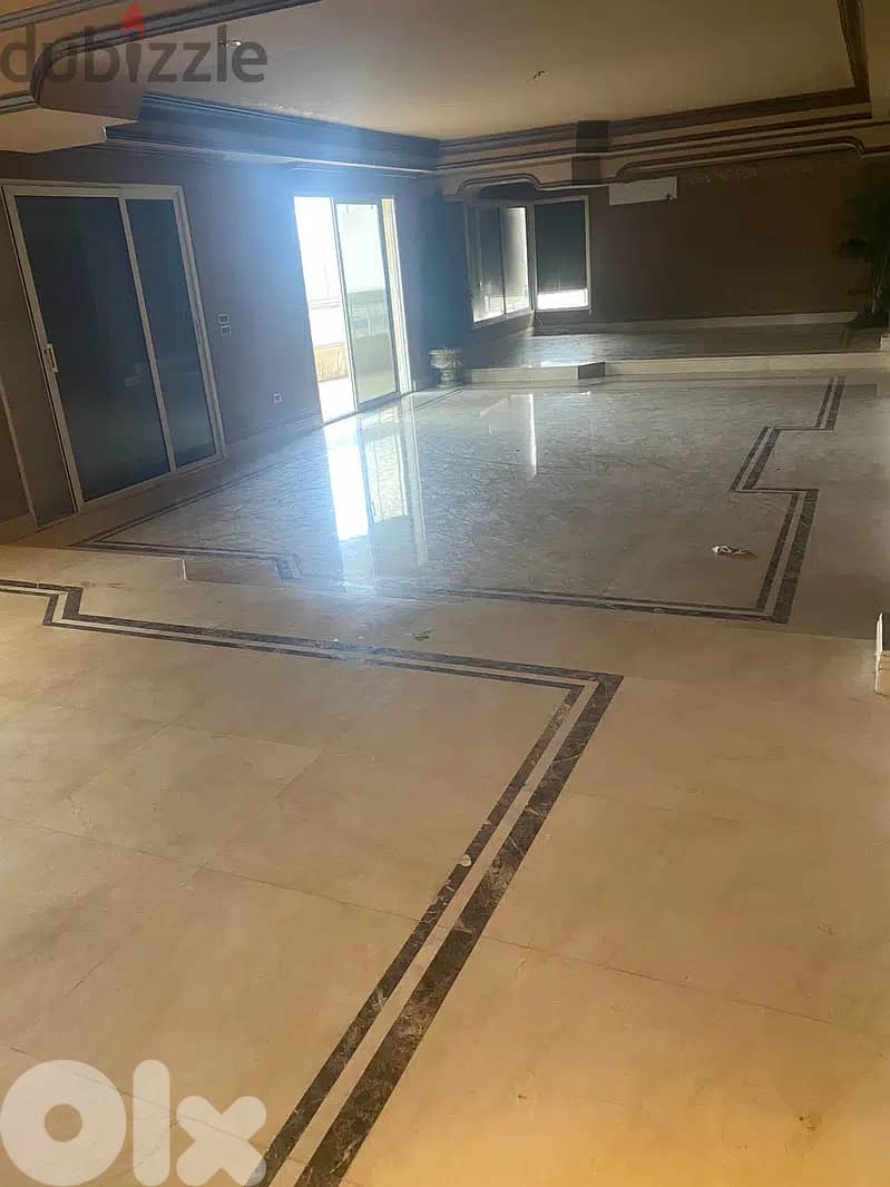 JNAH PRIME (450SQ) 4 MASTER BEDROOMS , (JN-611) 0