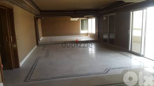 JNAH PRIME (450SQ) 4 MASTER BEDROOMS , (JN-611)