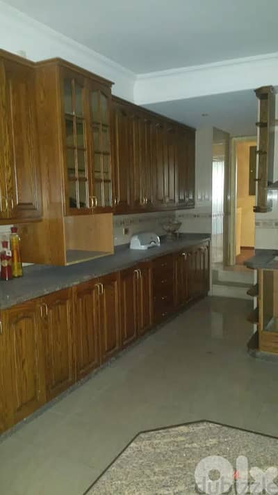 JNAH PRIME (450SQ) 4 MASTER BEDROOMS , (JN-611)