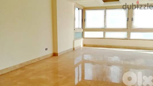 Ramlet El Bayda Prime Area (340Sq) 4 Bedrooms (JN-537)