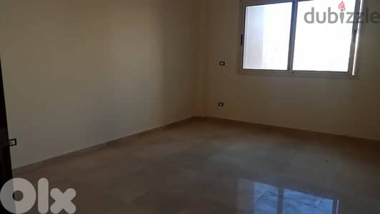 Ramlet El Bayda Prime Area (340Sq) 4 Bedrooms (JN-537)