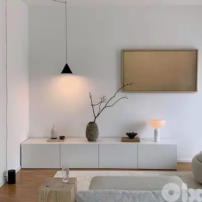 New TV Table high quality