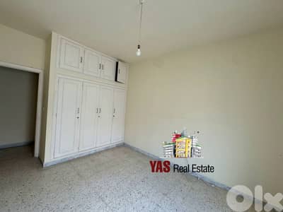 Ballouneh 150m2 | Excellent Condition | Impressive View | MY |