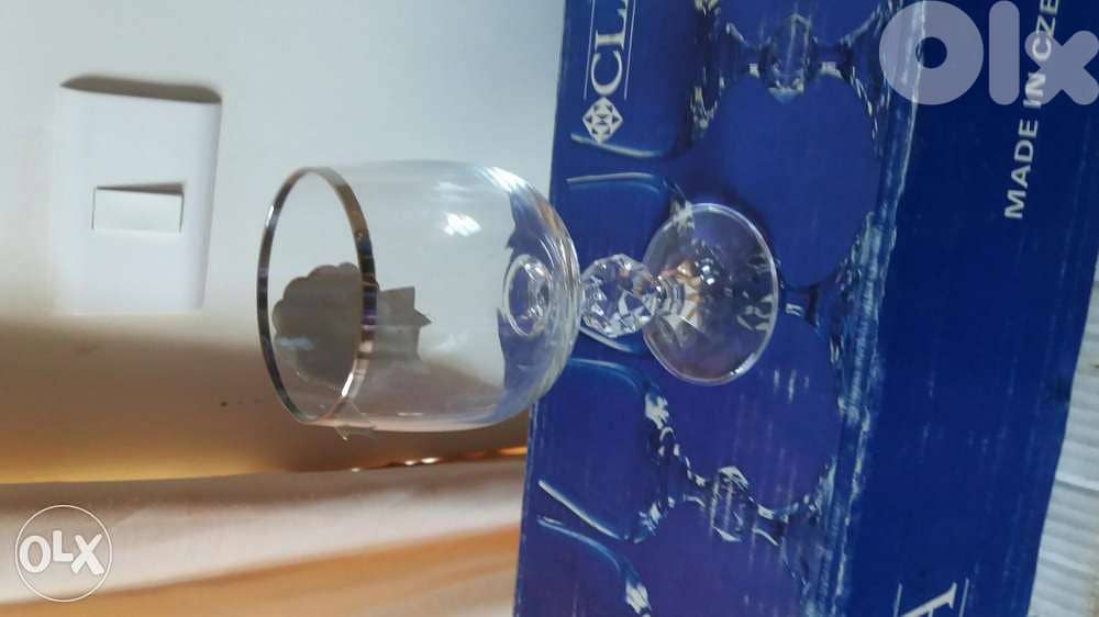 Water & wine 0