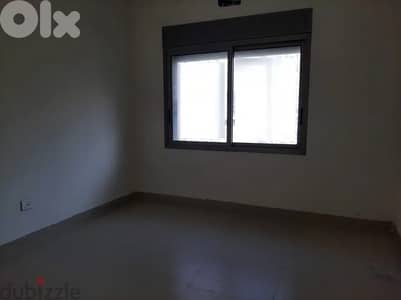 MTAYLEB PRIME (180Sq) WITH SEA VIEW , (EL-105)
