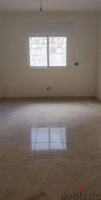 Dik El Mehdi Prime (240Sq) WITH TERRACE , (DM-138)