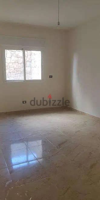 Dik El Mehdi Prime (240Sq) WITH TERRACE , (DM-138)
