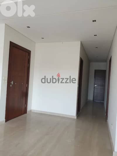 APARTMENT IN JDEIDEH PRIME WITH SEA VIEW 180SQ , (JD-105)