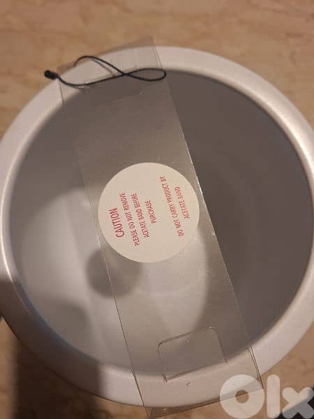 flower pot 2