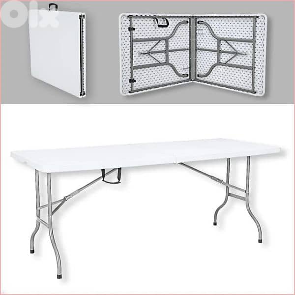 Camping accessories 9