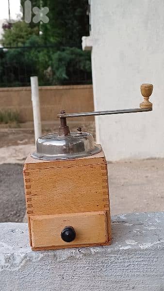 antique 1