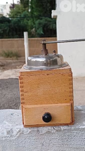 antique 2