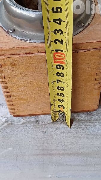 antique 10