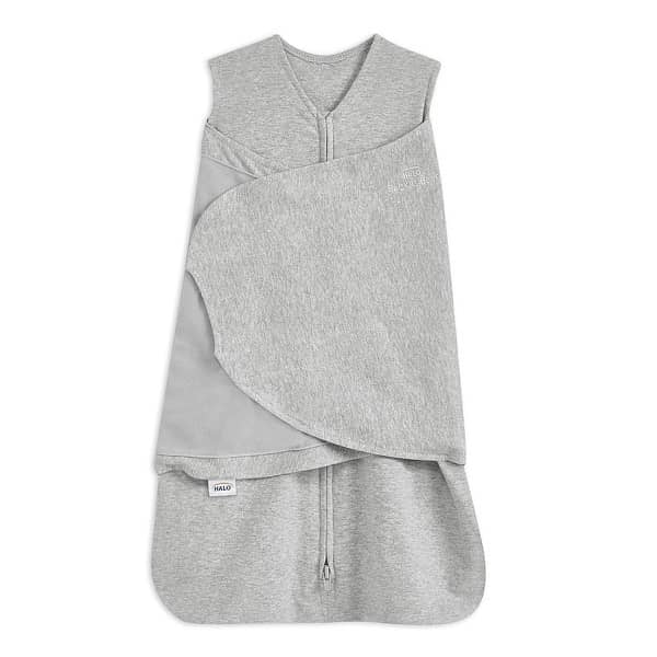 halo sleepsack 3