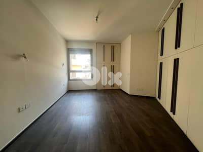 L15714-2-Bedroom Apartment for Rent In Achrafieh, Tabaris L15714-2-Bedroom Apartment for Rent In Achrafieh, Tabaris
