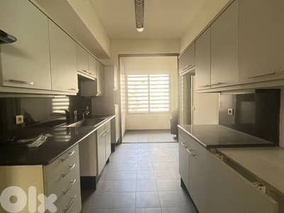 L15714-2-Bedroom Apartment for Rent In Achrafieh, Tabaris L15714-2-Bedroom Apartment for Rent In Achrafieh, Tabaris