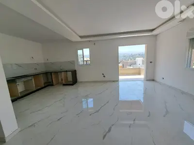 L15719-Apartment For Sale in Hosrayel