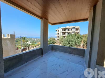 L15719-Apartment For Sale in Hosrayel