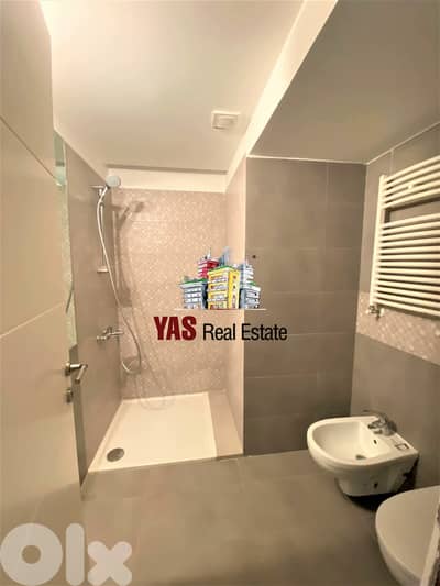 Monteverde 200m2 | 40m2 Garden | Duplex | Generous dimensions | PA |