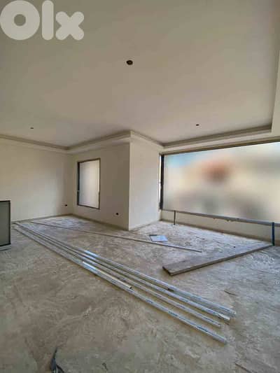 INSTALLMENTS 1 YEAR IN VERDUN PRIME (185SQ) BRAND NEW PROJECT (BT-791)