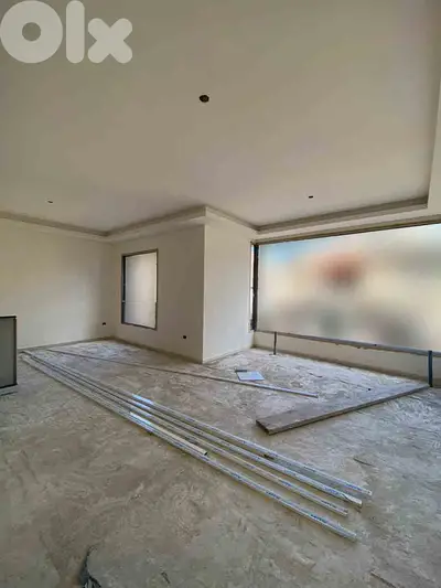 INSTALLMENTS 1 YEAR IN VERDUN PRIME (185SQ) BRAND NEW PROJECT (BT-791)