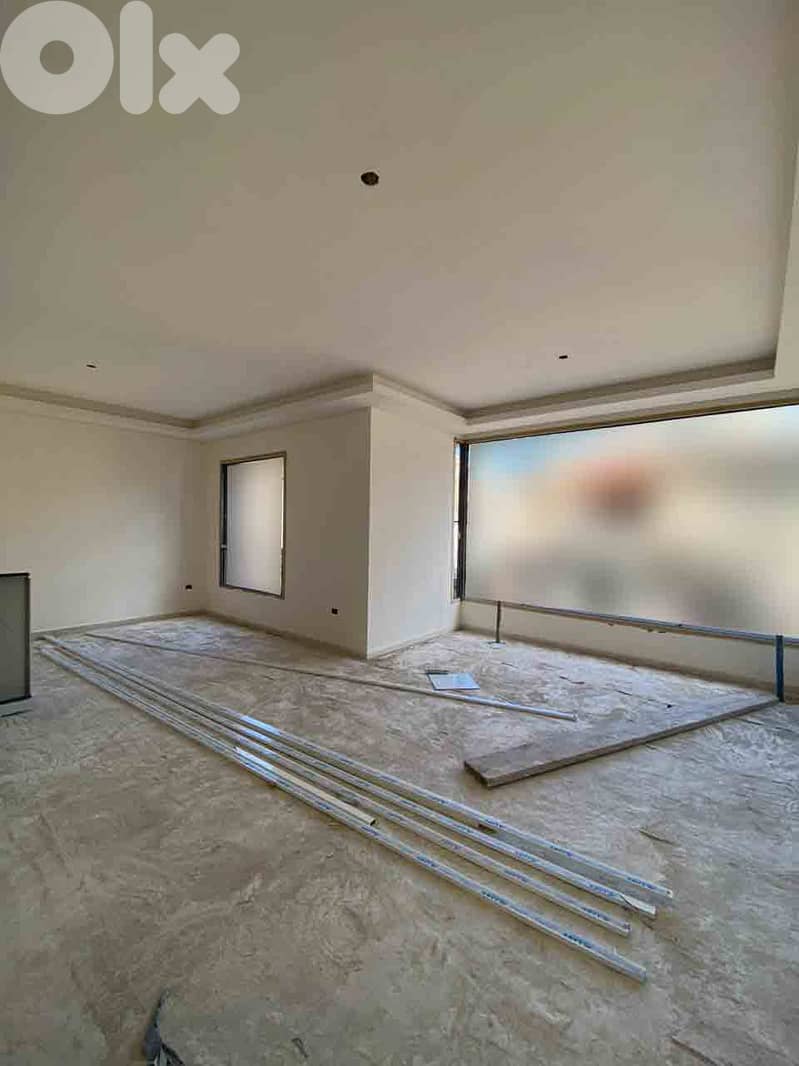 INSTALLMENTS 1 YEAR IN VERDUN PRIME (185SQ) BRAND NEW PROJECT (BT-791) 0