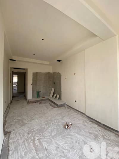 INSTALLMENTS 1 YEAR IN VERDUN PRIME (185SQ) BRAND NEW PROJECT (BT-791)