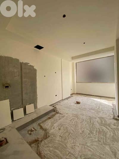 INSTALLMENTS 1 YEAR IN VERDUN PRIME (185SQ) BRAND NEW PROJECT (BT-791)
