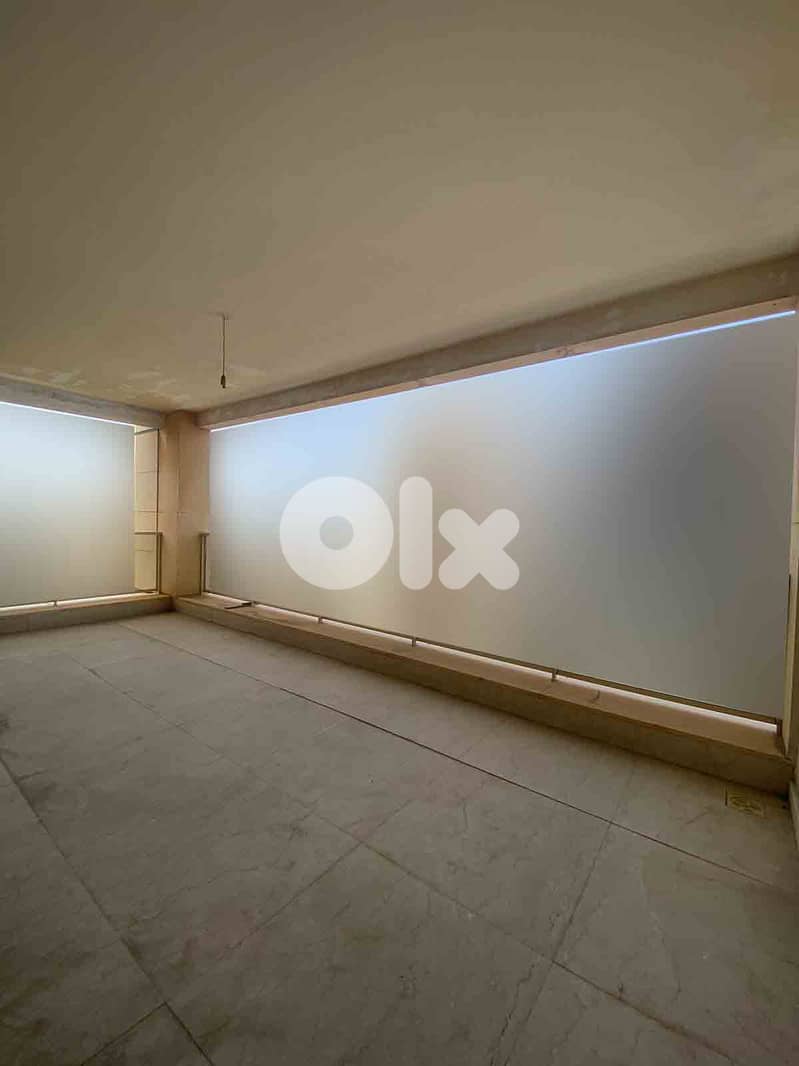 BRAND NEW IN VERDUN PRIME (260SQ) 4 BEDROOMS , (BT-891) 0