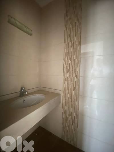 BRAND NEW IN VERDUN PRIME (260SQ) 4 BEDROOMS , (BT-891)