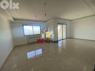 Monteverde 380m2 | Duplex | Decorated | Impressive View | PA |