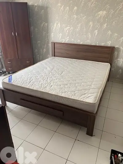 تخت مجوز مع فرشة جديدة بافضل الاسعار من المعمل تخت مجوز مع فرشة جديدة بافضل الاسعار من المعمل