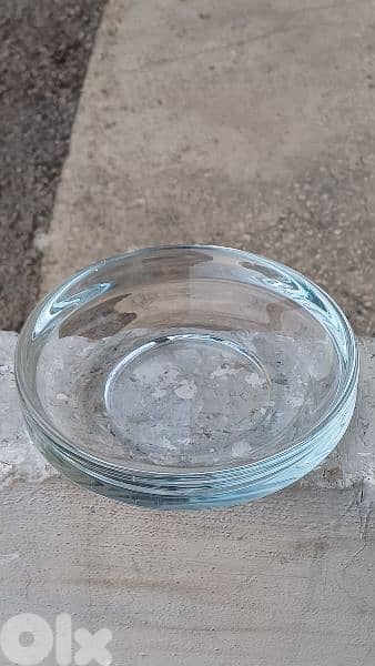 antique 5