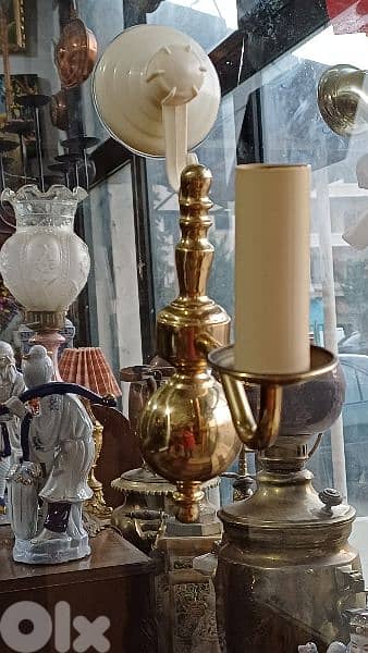 antique 0