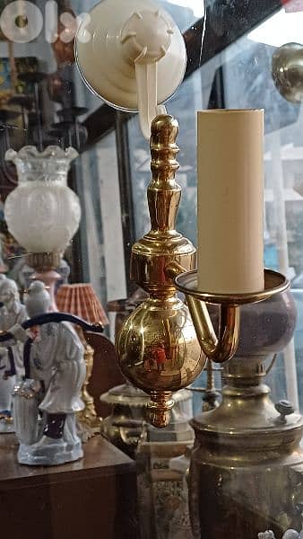 antique 1