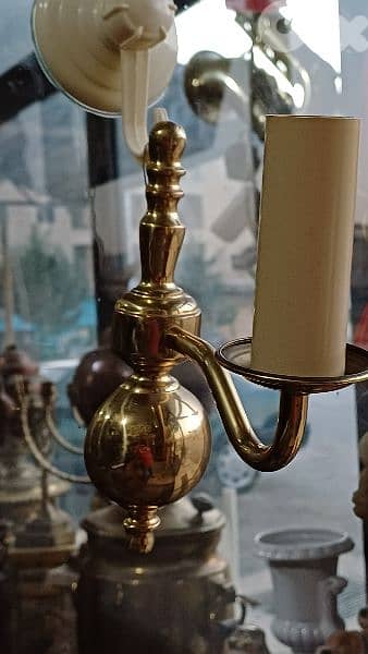 antique 3
