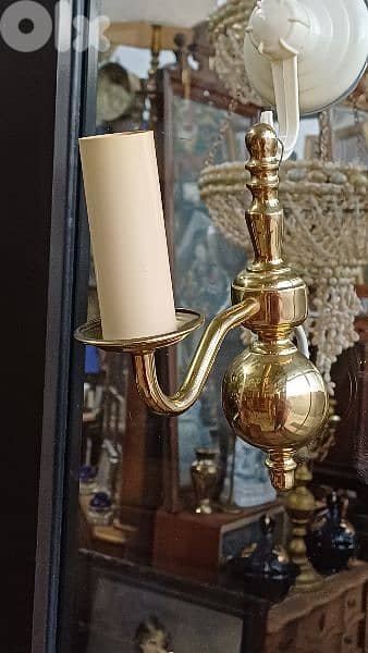 antique 4