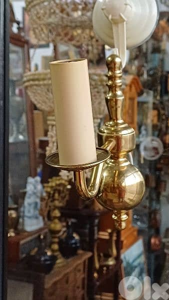 antique 5