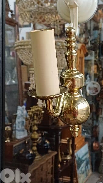 antique 7
