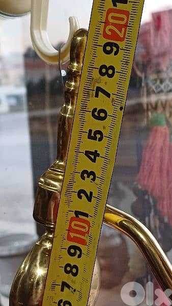 antique 9