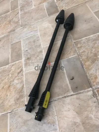 karcher 2