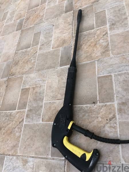 karcher 2 2