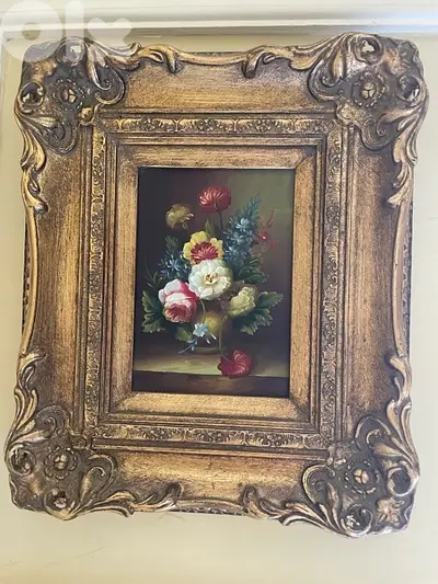 tableau