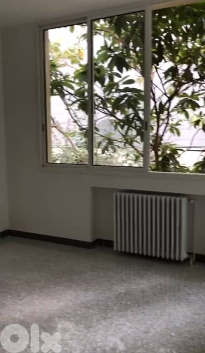 400 Sqm l Fully Renovated Apartment For Rent in Sodeco