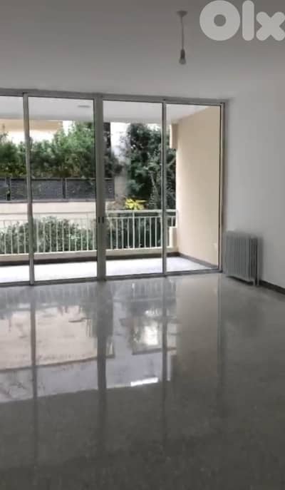 400 Sqm l Fully Renovated Apartment For Rent in Sodeco